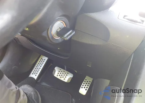 2006 Nissan 350Z Touring z USA, uszkodzony, nr VIN JN1AZ36A16M457366